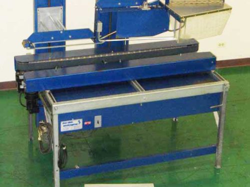 照片耐用封箱锥度RM32FCA