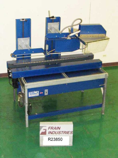 耐用密封件锥度RM32FCA照片