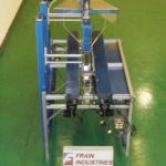 耐用密封件锥度RM32FCA的缩略图