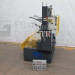 SWF案例设置缩略图，托盘托盘胶水1T4