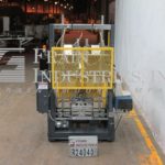 SWF案例设置缩略图，托盘托盘胶水1T4