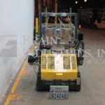 SWF案例设置缩略图，托盘托盘胶水1T4