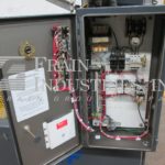 SWF案例设置缩略图，托盘托盘胶水1T4