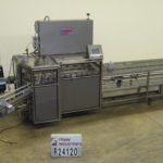 Tisma Cartoner半垂直胶TC50DE的缩略图