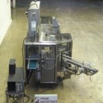 Tisma Cartoner半垂直胶TC50DE的缩略图