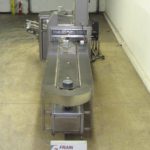 Tisma Cartoner半垂直胶TC50DE的缩略图