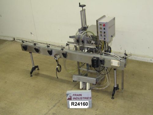 照片PKG填充液POS DISP THPDF-10-5002-004