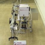 缩略图吻Pkg填料液体Pos pdf10-5002 -004