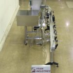 缩略图吻Pkg填料液体Pos pdf10-5002 -004