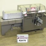 琼斯卡托纳半垂直塔克IMV5的缩略图