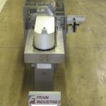 琼斯卡托纳半垂直塔克IMV5的缩略图