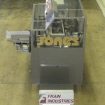 琼斯卡托纳半垂直塔克IMV5的缩略图