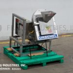 Urschel Cutter, Slicer Chopper/Processor 3600的缩略图