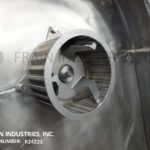 Urschel Cutter, Slicer Chopper/Processor 3600的缩略图