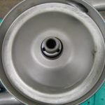 Alfa Laval Centrifuges的缩略图WSB103B-34-60