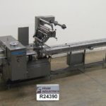 Doboy Wrapper horizon的缩略图。包装甘氨酸