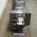 Doboy Wrapper horizon的缩略图。包装甘氨酸