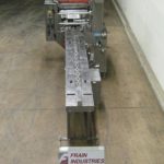 Doboy Wrapper horizon的缩略图。包装甘氨酸