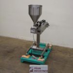 Rebnail reb Inc Flaser粘贴单个SVS