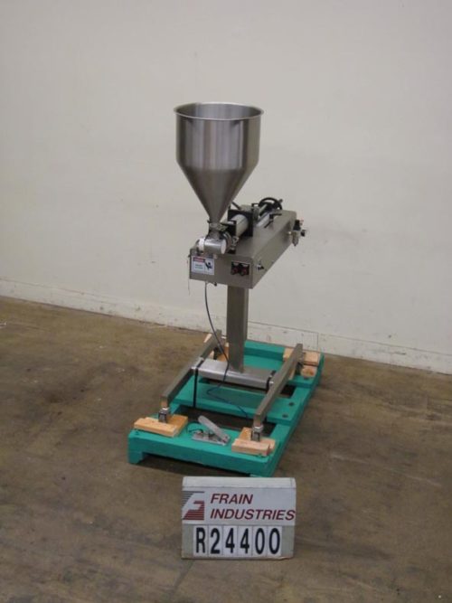 reb Inc填充物粘贴单svs照片