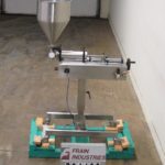 Rebnail reb Inc Flaser粘贴单个SVS