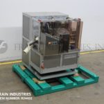 Norden管塑料400的缩略图