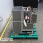 Norden管塑料400的缩略图