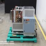 Norden管塑料400的缩略图