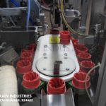 Norden管塑料400的缩略图