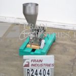 缩略图reb Inc填充粘贴单个SVSJ