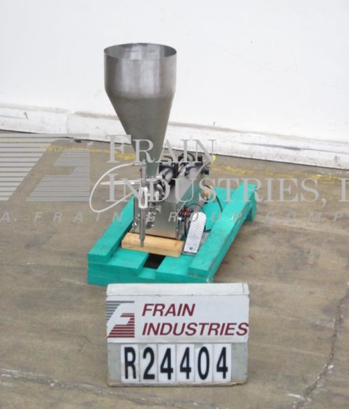 reb Inc Flaseer Puste Single SVSJ照片