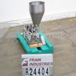 缩略图reb Inc填充粘贴单个SVSJ