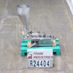 缩略图reb Inc填充粘贴单个SVSJ