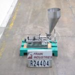 缩略图reb Inc填充粘贴单个SVSJ