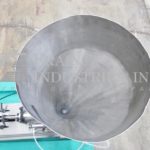 缩略图reb Inc填充粘贴单个SVSJ