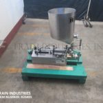 REB Inc填充膏单SVSJ缩略图