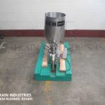 REB Inc填充膏单SVSJ缩略图