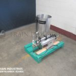 REB Inc填充膏单SVSJ缩略图