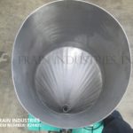 REB Inc填充膏单SVSJ缩略图