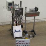 Quadtek封口颈带42-TEB-001缩略图