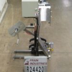 Quadtek封口颈带42-TEB-001缩略图