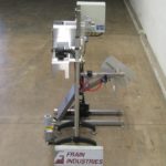 Quadtek封口颈带42-TEB-001缩略图