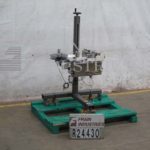 标签的缩略图艾尔贴标P / S现货3114-15002X4RH