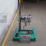 标签的缩略图艾尔贴标P / S现货3114-15002X4RH