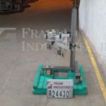 标签的缩略图艾尔贴标P / S现货3114-15002X4RH