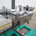 标签的缩略图艾尔贴标P / S现货3114-15002X4RH