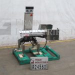 石田checkweigher Belt DACS-WN的缩略图