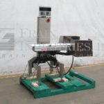 石田checkweigher Belt DACS-WN的缩略图