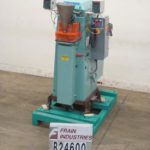 Thumbnail of Stokes / Compression Component Press Tablet Single Action 521