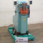 Thumbnail of Stokes / Compression Component Press Tablet Single Action 521